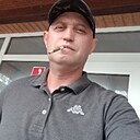 Знакомства: Андрей, 47 лет, Мелитополь