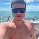 Знакомства: Никита, 34 года, Волгоград