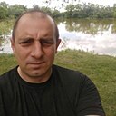 Знакомства: Владимир, 41 год, Балаклея