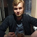 Знакомства: Андрей, 30 лет, Липецк