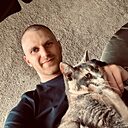 Знакомства: Станислав, 32 года, Таллин