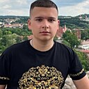 Знакомства: Eduard, 19 лет, Варшава