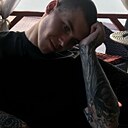 Знакомства: Влад, 25 лет, Поставы