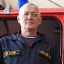 Знакомства: Виктор, 62 года, Верещагино