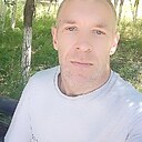 Знакомства: Роман, 44 года, Ковров
