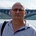 Знакомства: Руслан, 41 год, Лесосибирск