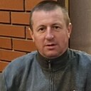 Знакомства: Вова, 45 лет, Винница