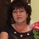 Знакомства: Елена, 56 лет, Владивосток