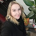 Знакомства: Лия, 50 лет, Ульяновск