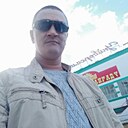 Знакомства: Андрей, 41 год, Якутск