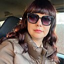 Знакомства: Юлия, 35 лет, Владивосток
