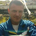 Знакомства: Павел, 43 года, Артем