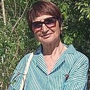 Знакомства: Галина, 68 лет, Иркутск