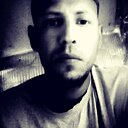 Знакомства: Вячеслав, 31 год, Рубцовск