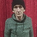 Знакомства: Александр, 53 года, Рогачев