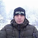 Знакомства: Сергей Кудрявцев, 40 лет, Ржев