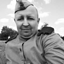 Знакомства: Сергей, 49 лет, Бобруйск
