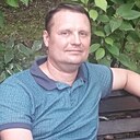 Знакомства: Максим, 47 лет, Иваново