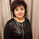 Знакомства: Валентина, 50 лет, Алматы