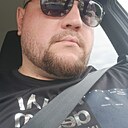 Знакомства: Константин, 37 лет, Выкса