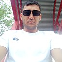 Знакомства: Кадыр, 35 лет, Старый Оскол
