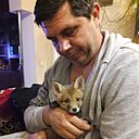Знакомства: Игорь, 51 год, Ставрополь