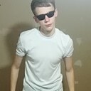 Знакомства: Максим, 20 лет, Сыктывкар