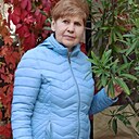 Знакомства: Ольга, 69 лет, Симферополь