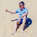 Знакомства: Сергей, 48 лет, Орск