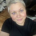 Знакомства: Наталия, 48 лет, Томск