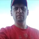 Знакомства: Дмитрий, 41 год, Голицыно