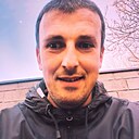 Знакомства: Артем, 35 лет, Киев
