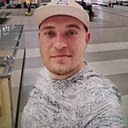 Знакомства: Константин, 45 лет, Петропавловск