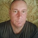 Знакомства: Константин, 47 лет, Радужный (Владимирская Область)