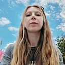 Знакомства: Виктория, 35 лет, Лида