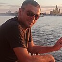 Знакомства: Андрей, 40 лет, Сергиев Посад