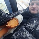 Знакомства: Микс, 40 лет, Могилев