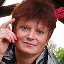Знакомства: Светик, 58 лет, Барановичи