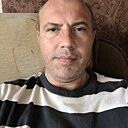Знакомства: Александр, 51 год, Киев