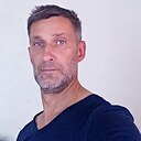 Знакомства: Павел, 54 года, Николаевск