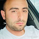 Знакомства: Мк, 35 лет, Калуга