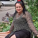 Знакомства: Таня, 65 лет, Берлин
