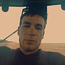 Знакомства: Николай, 33 года, Кокшетау