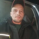 Знакомства: Георгий, 41 год, Чита