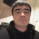 Знакомства: Айдар, 33 года, Мирный (Якутия)