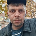 Знакомства: Сергей, 43 года, Армавир