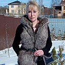 Знакомства: Марина, 60 лет, Владимир