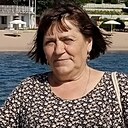 Знакомства: Марина, 66 лет, Иркутск