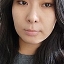 Знакомства: Сабина, 35 лет, Костанай