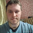 Знакомства: Гена, 31 год, Рогачев